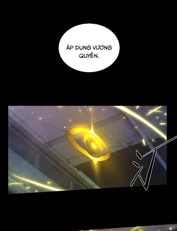 Ngô Tướng Xưng Vương Chap 10 - Next Chap 11