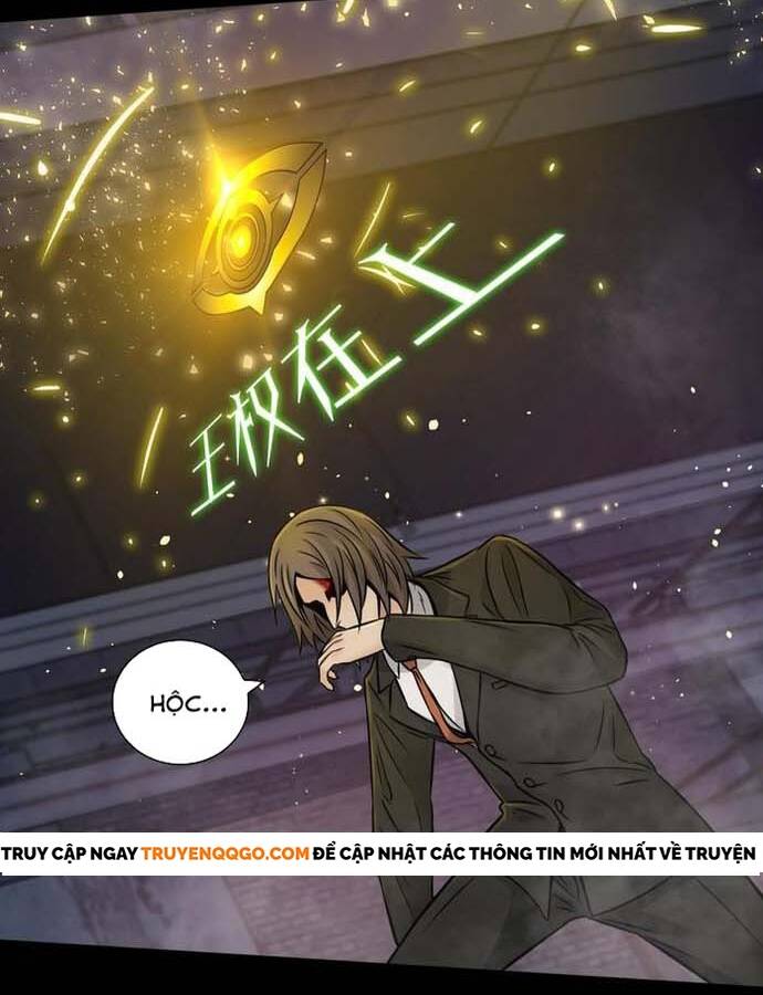 Ngô Tướng Xưng Vương Chap 10 - Next Chap 11