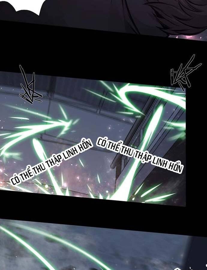 Ngô Tướng Xưng Vương Chap 10 - Next Chap 11