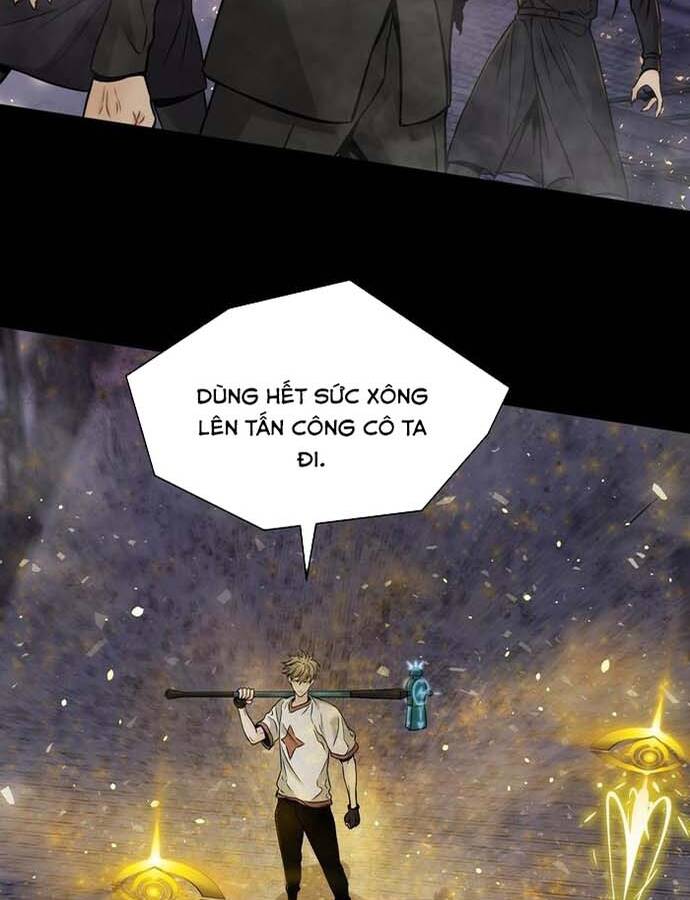 Ngô Tướng Xưng Vương Chap 10 - Next Chap 11