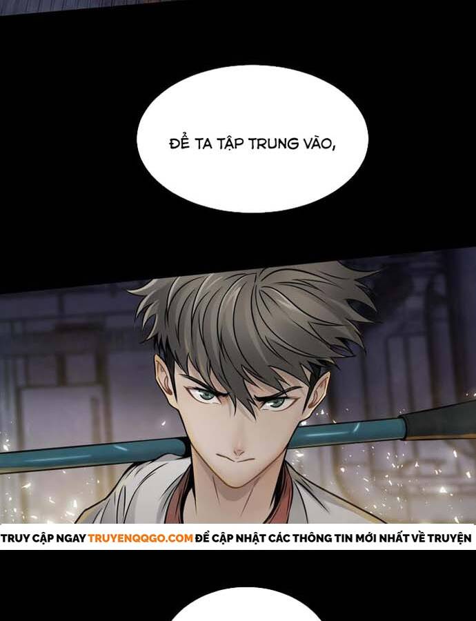 Ngô Tướng Xưng Vương Chap 10 - Next Chap 11