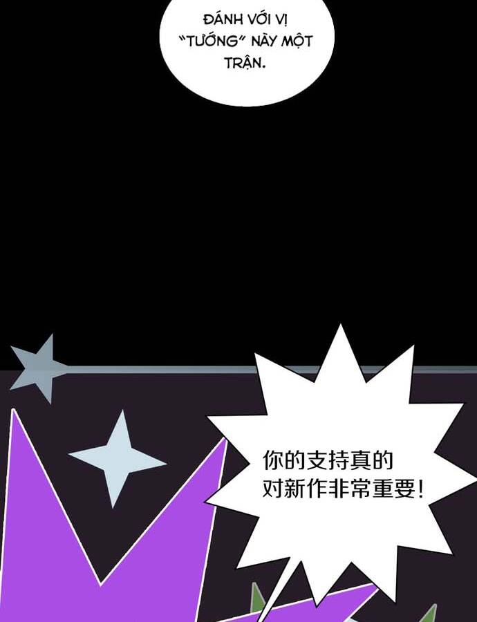 Ngô Tướng Xưng Vương Chap 10 - Next Chap 11