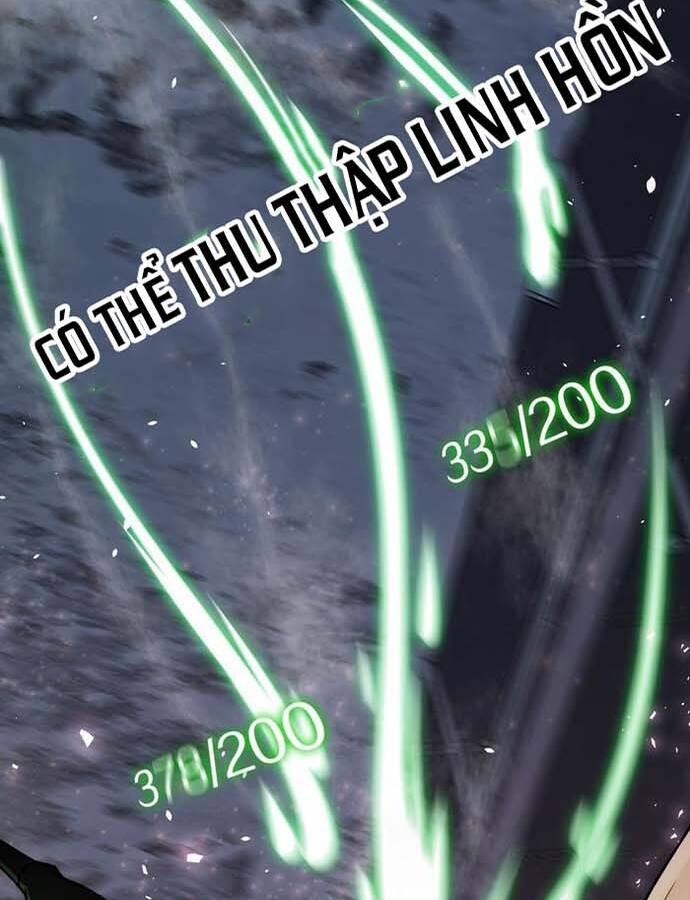 Ngô Tướng Xưng Vương Chap 10 - Next Chap 11