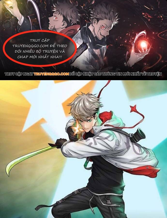 Ngô Tướng Xưng Vương Chap 11 - Next Chap 12