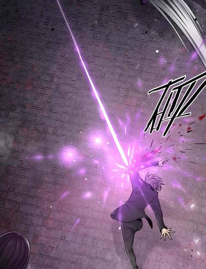 Ngô Tướng Xưng Vương Chap 11 - Next Chap 12