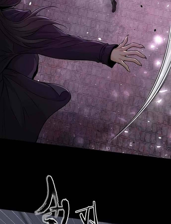 Ngô Tướng Xưng Vương Chap 11 - Next Chap 12