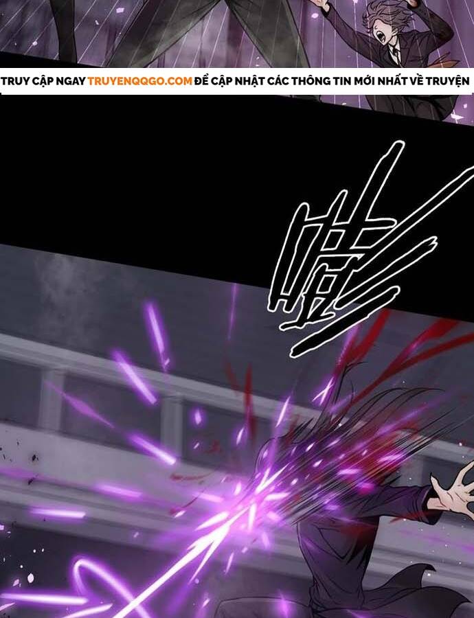 Ngô Tướng Xưng Vương Chap 11 - Next Chap 12