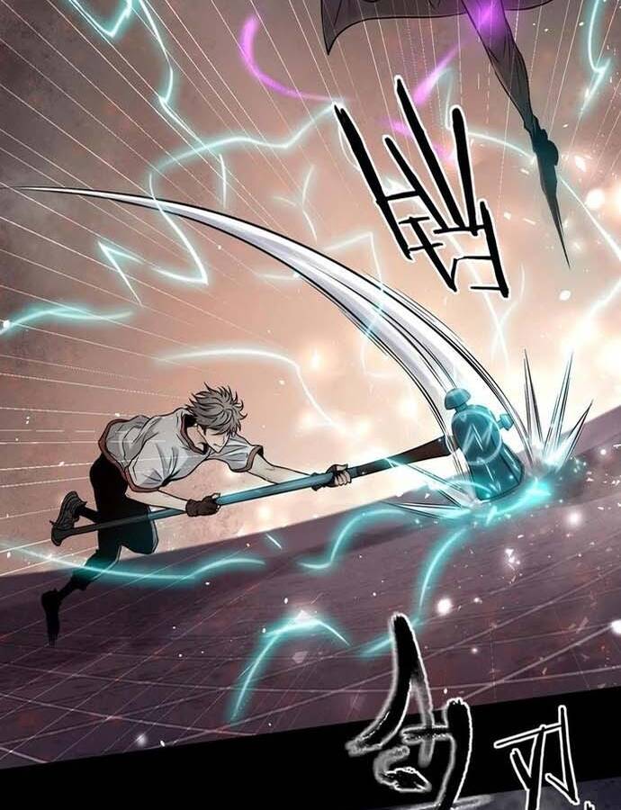 Ngô Tướng Xưng Vương Chap 11 - Next Chap 12