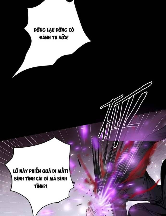 Ngô Tướng Xưng Vương Chap 11 - Next Chap 12