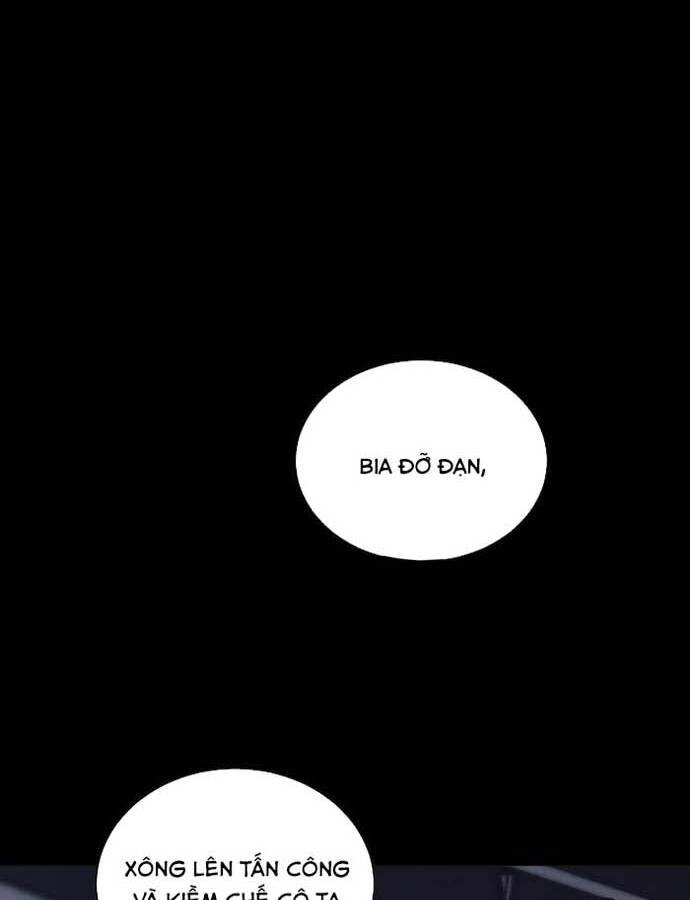 Ngô Tướng Xưng Vương Chap 11 - Next Chap 12