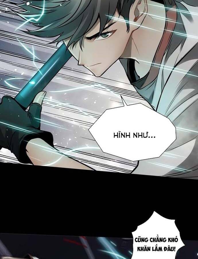 Ngô Tướng Xưng Vương Chap 11 - Next Chap 12