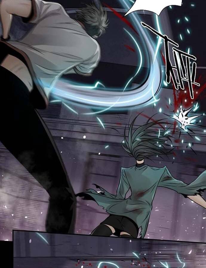 Ngô Tướng Xưng Vương Chap 11 - Next Chap 12