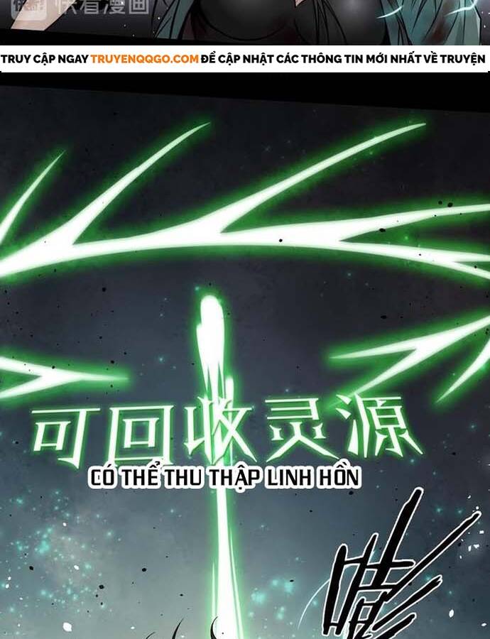 Ngô Tướng Xưng Vương Chap 11 - Next Chap 12