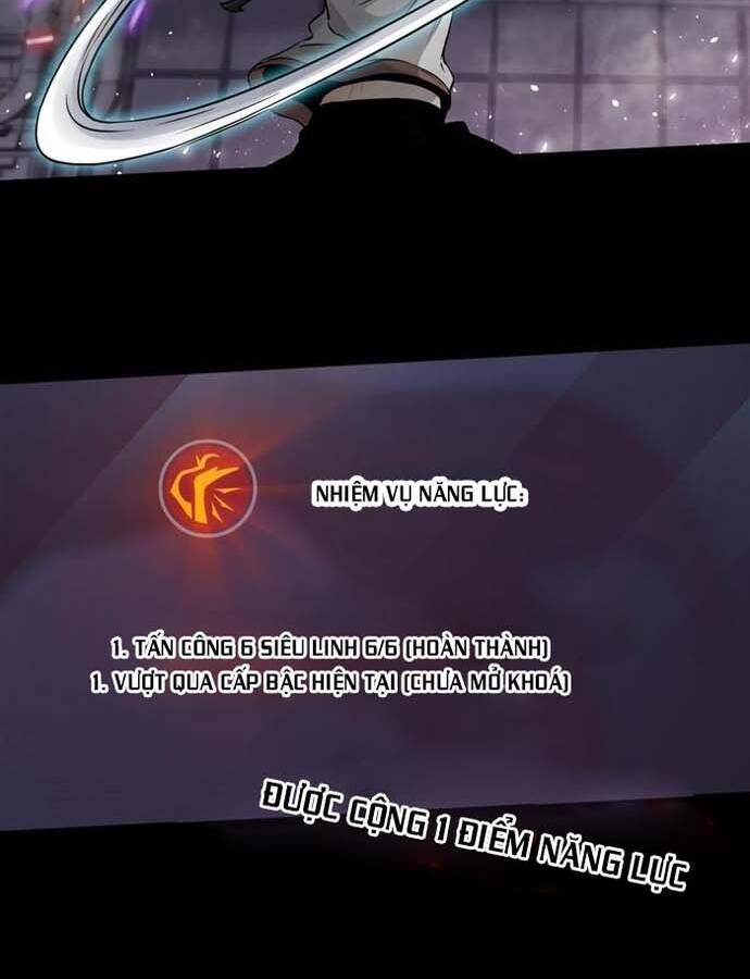 Ngô Tướng Xưng Vương Chap 11 - Next Chap 12