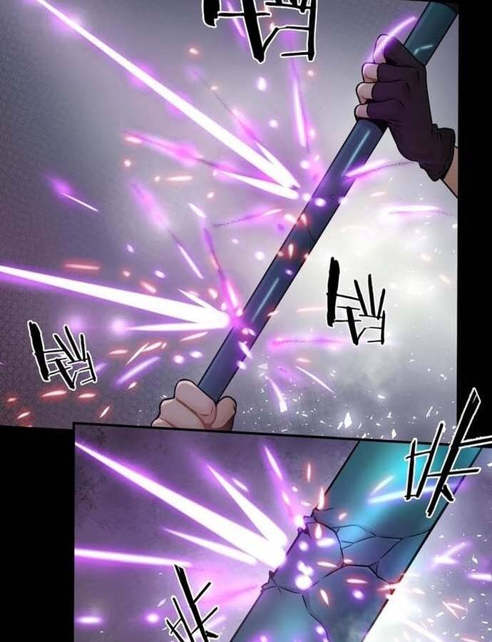 Ngô Tướng Xưng Vương Chap 11 - Next Chap 12