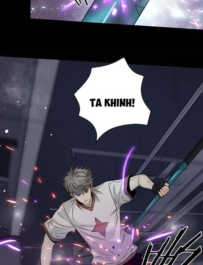 Ngô Tướng Xưng Vương Chap 11 - Next Chap 12