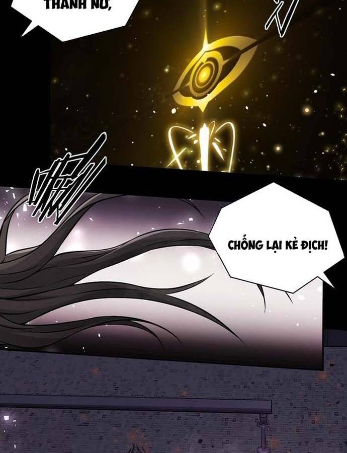 Ngô Tướng Xưng Vương Chap 11 - Next Chap 12