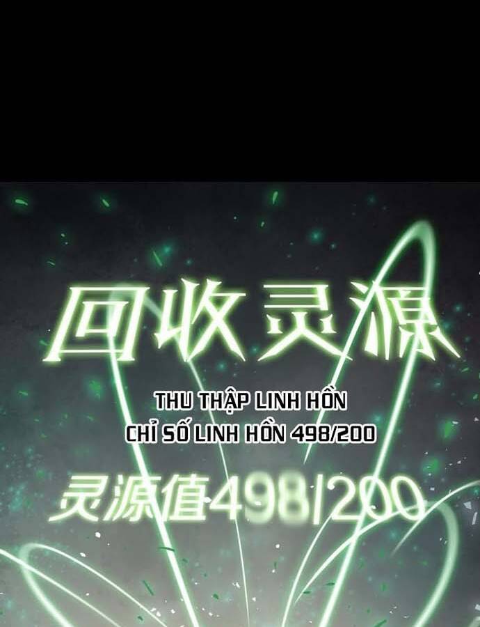 Ngô Tướng Xưng Vương Chap 11 - Next Chap 12