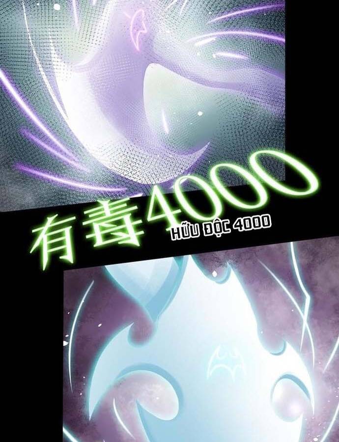 Ngô Tướng Xưng Vương Chap 11 - Next Chap 12