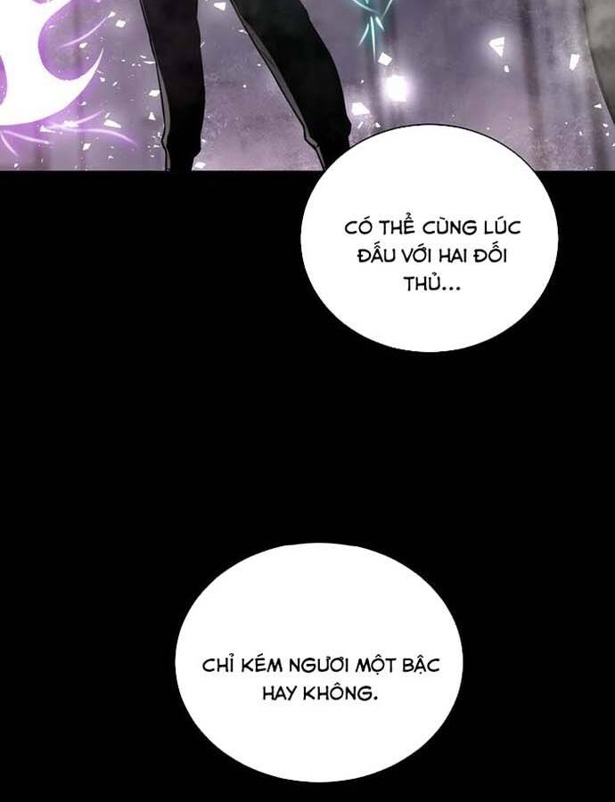 Ngô Tướng Xưng Vương Chap 11 - Next Chap 12