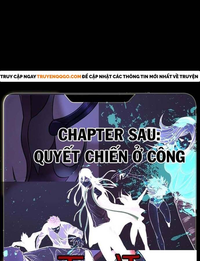 Ngô Tướng Xưng Vương Chap 11 - Next Chap 12