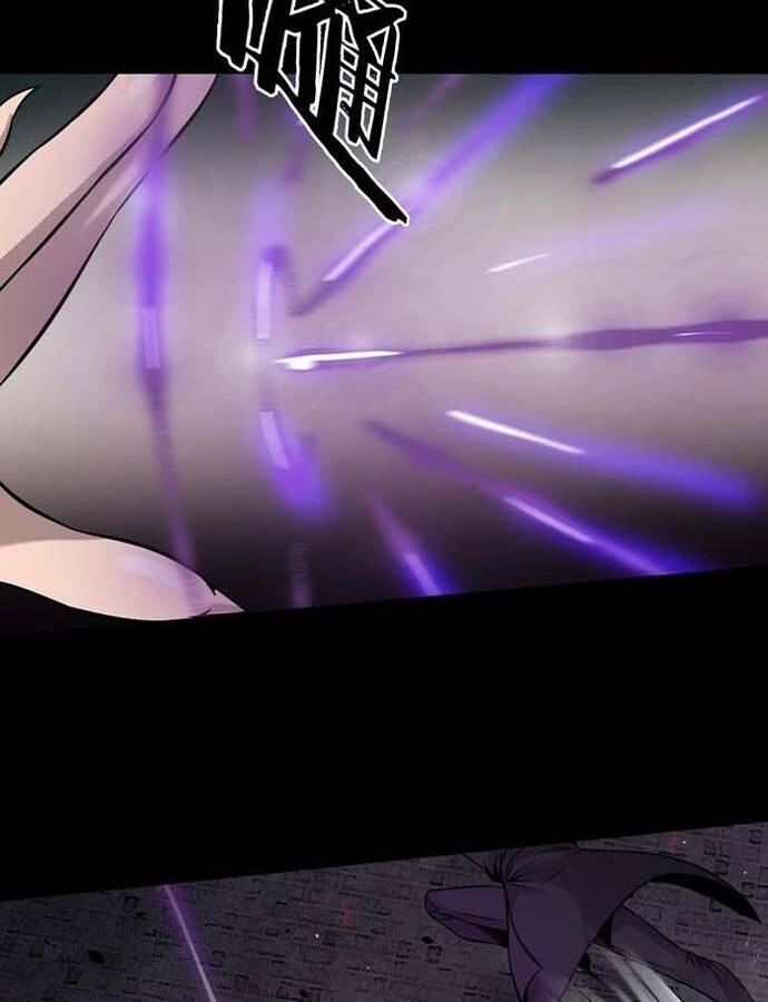 Ngô Tướng Xưng Vương Chap 11 - Next Chap 12