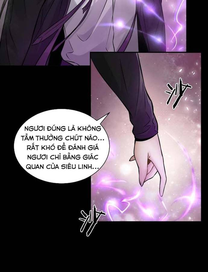 Ngô Tướng Xưng Vương Chap 12 - Next Chap 13