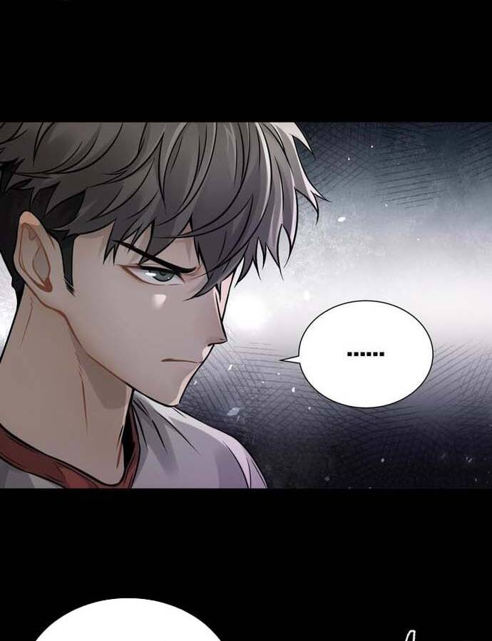 Ngô Tướng Xưng Vương Chap 12 - Next Chap 13