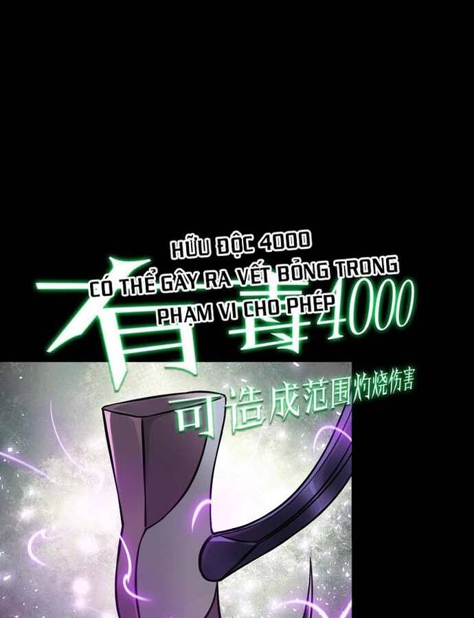 Ngô Tướng Xưng Vương Chap 12 - Next Chap 13