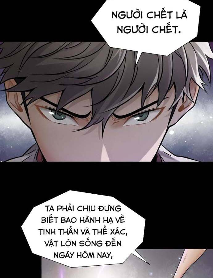 Ngô Tướng Xưng Vương Chap 12 - Next Chap 13