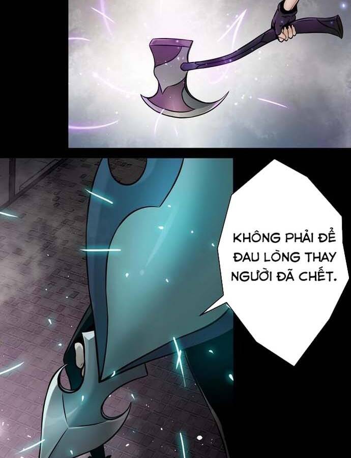 Ngô Tướng Xưng Vương Chap 12 - Next Chap 13