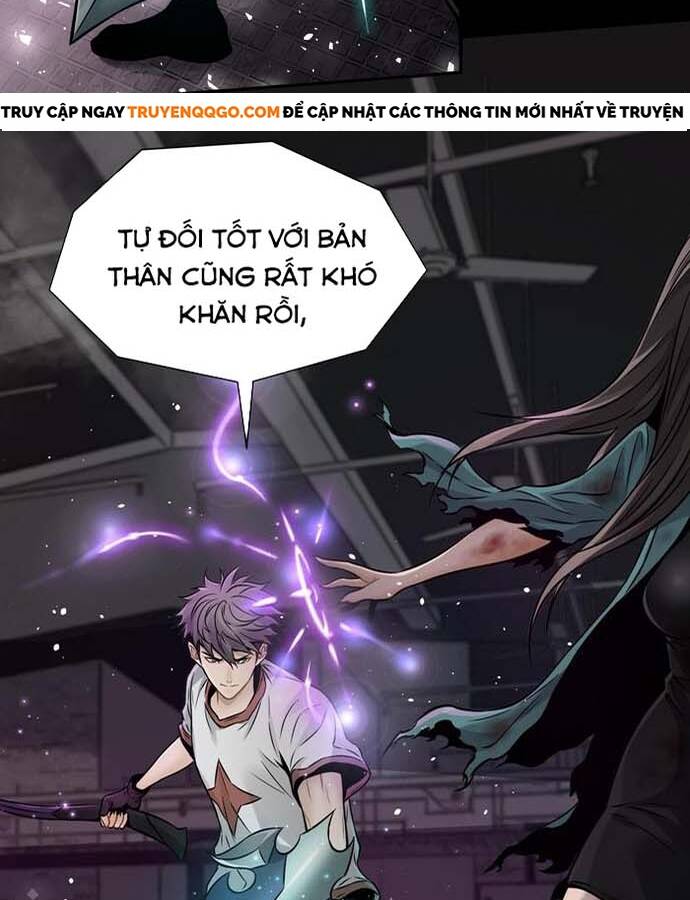 Ngô Tướng Xưng Vương Chap 12 - Next Chap 13