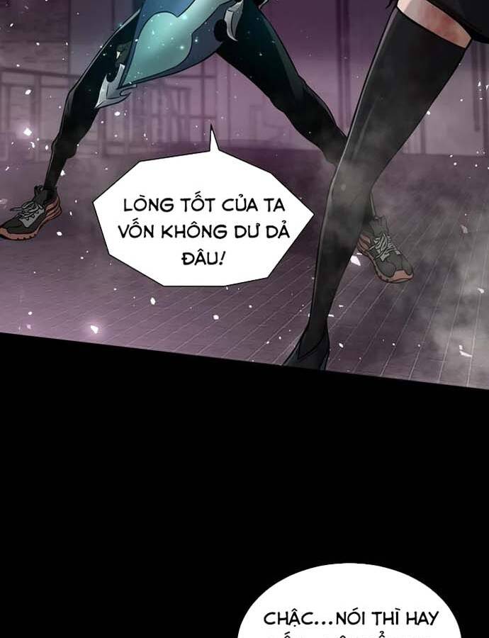 Ngô Tướng Xưng Vương Chap 12 - Next Chap 13