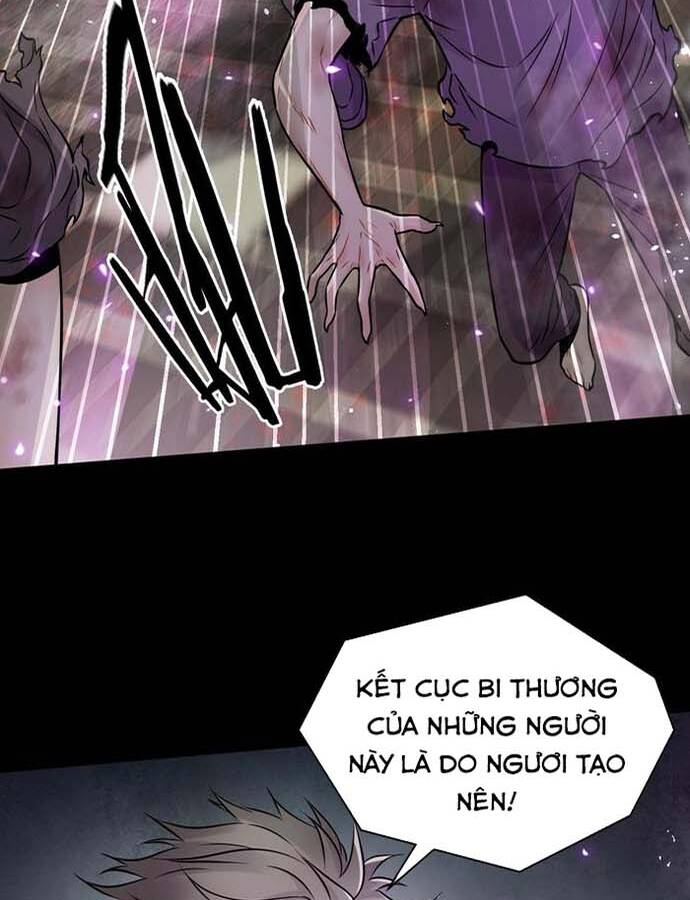 Ngô Tướng Xưng Vương Chap 12 - Next Chap 13