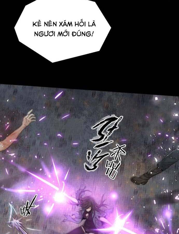 Ngô Tướng Xưng Vương Chap 12 - Next Chap 13