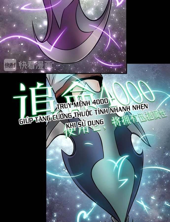 Ngô Tướng Xưng Vương Chap 12 - Next Chap 13