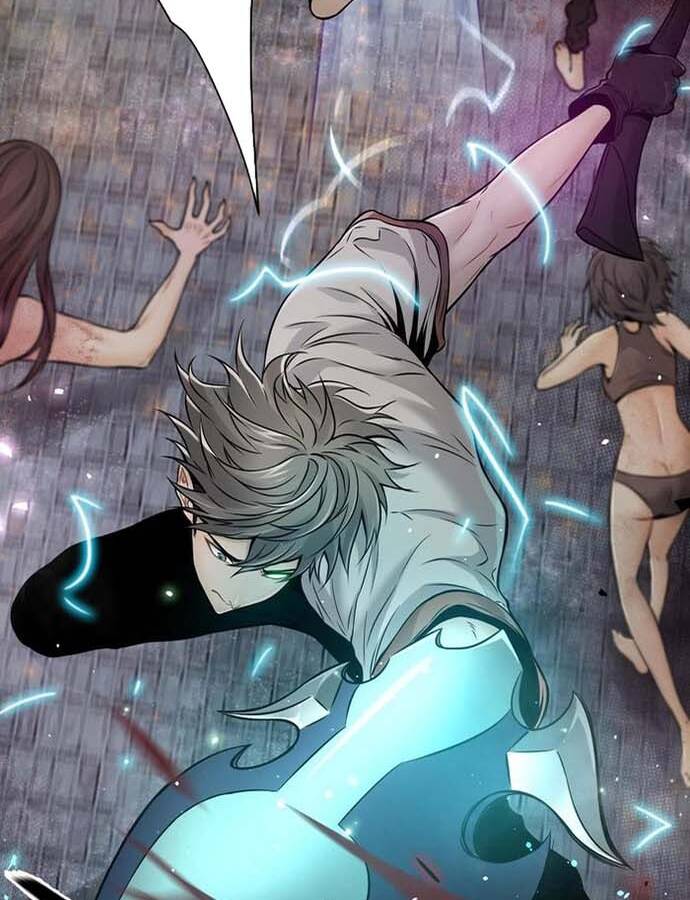 Ngô Tướng Xưng Vương Chap 12 - Next Chap 13