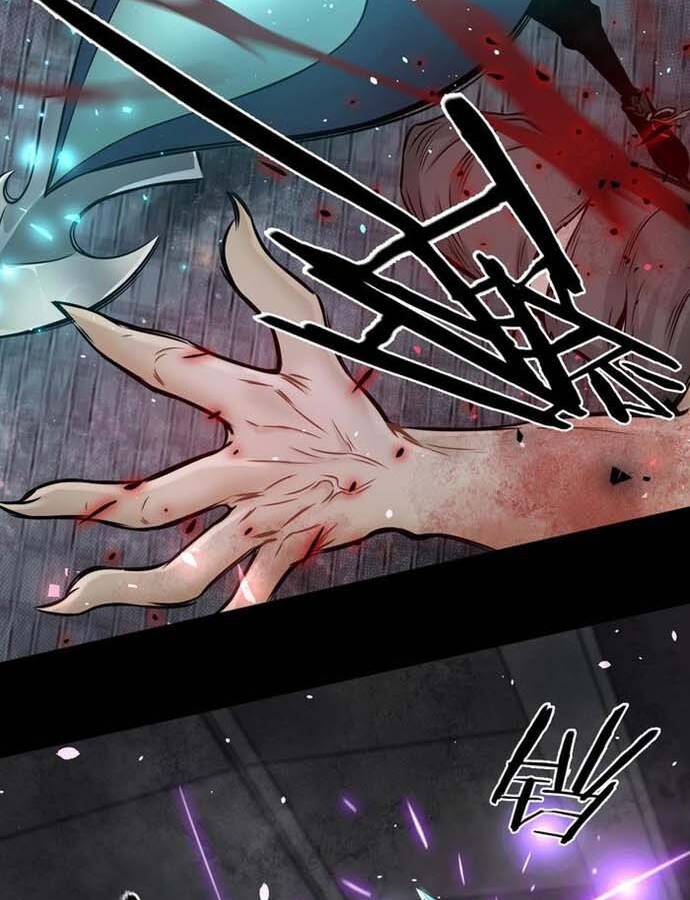 Ngô Tướng Xưng Vương Chap 12 - Next Chap 13