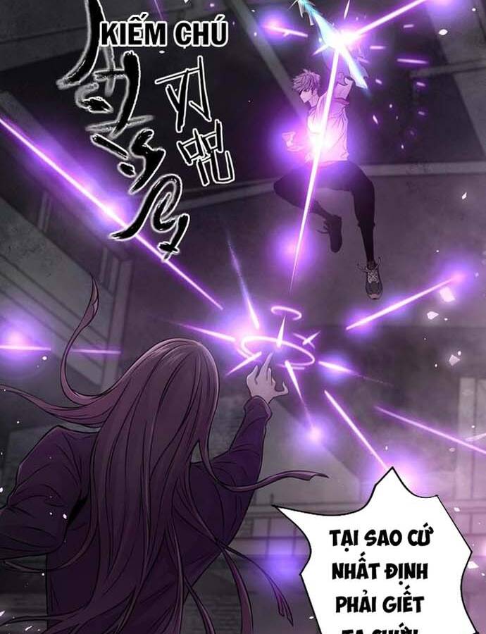 Ngô Tướng Xưng Vương Chap 12 - Next Chap 13