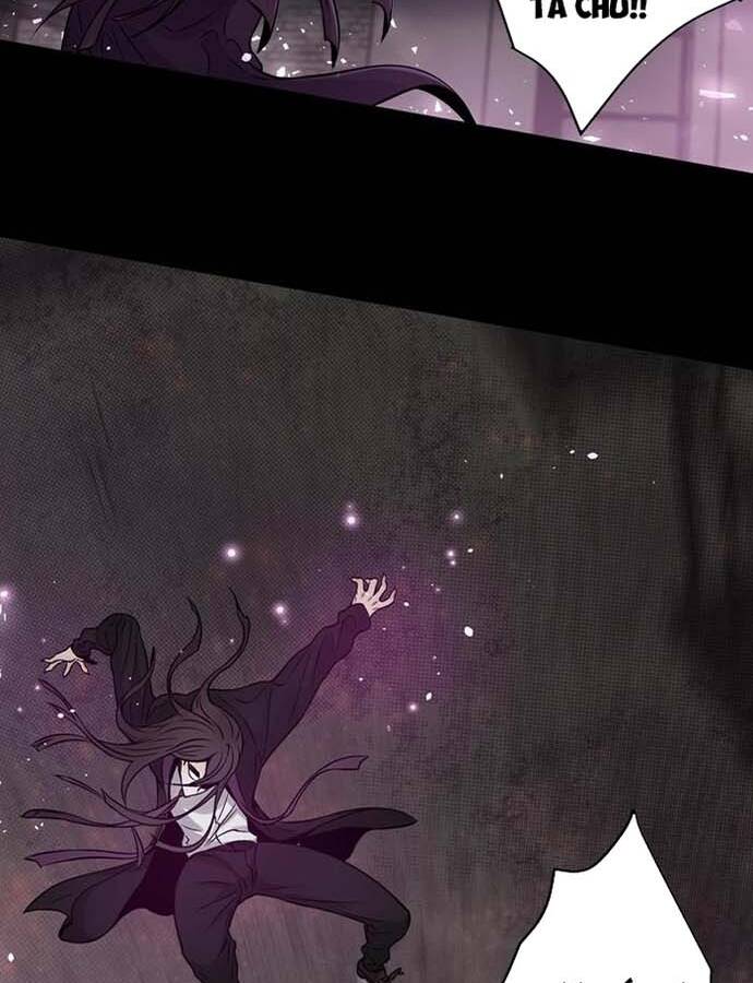 Ngô Tướng Xưng Vương Chap 12 - Next Chap 13