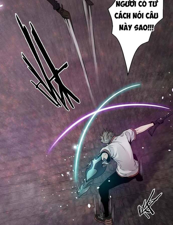 Ngô Tướng Xưng Vương Chap 12 - Next Chap 13