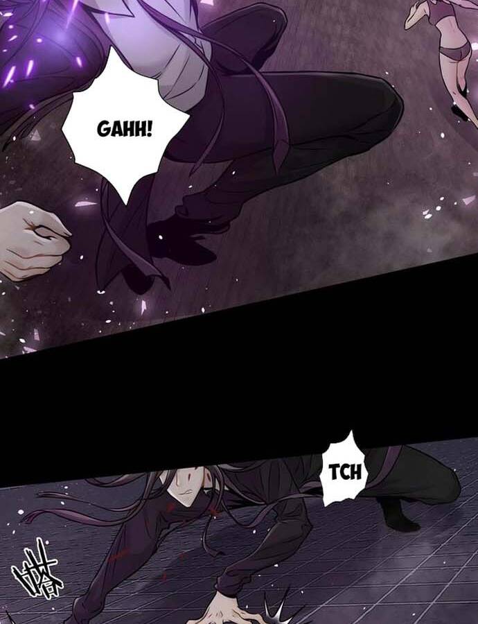 Ngô Tướng Xưng Vương Chap 12 - Next Chap 13