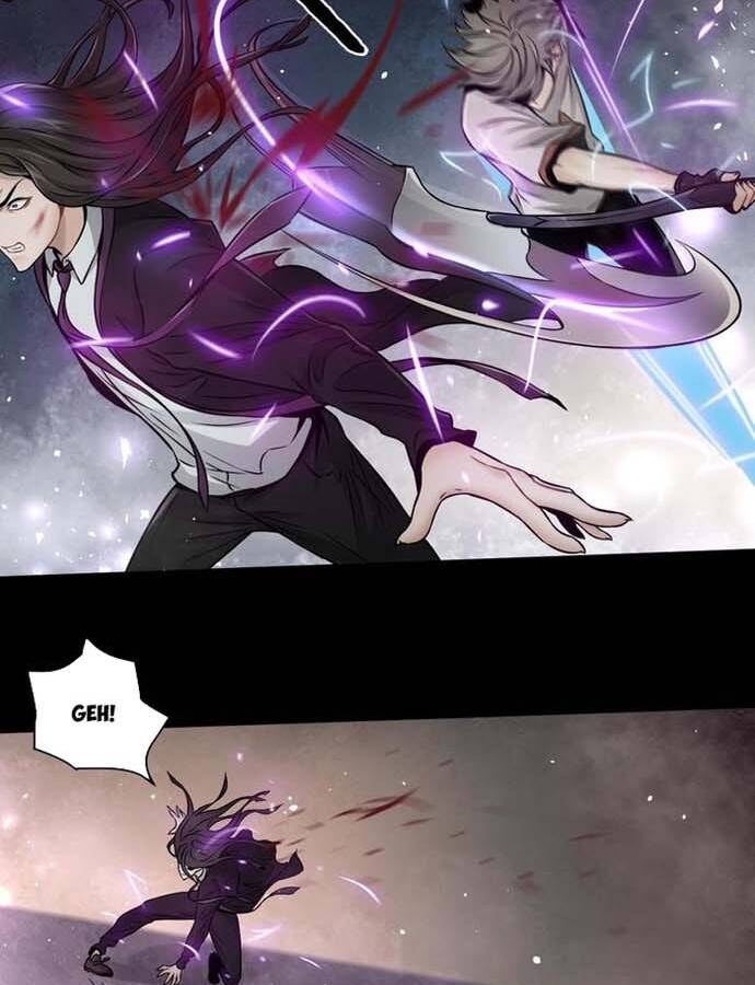 Ngô Tướng Xưng Vương Chap 12 - Next Chap 13