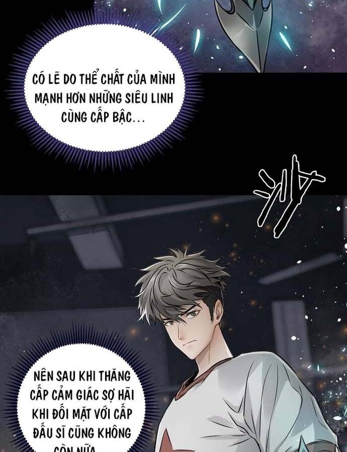 Ngô Tướng Xưng Vương Chap 12 - Next Chap 13