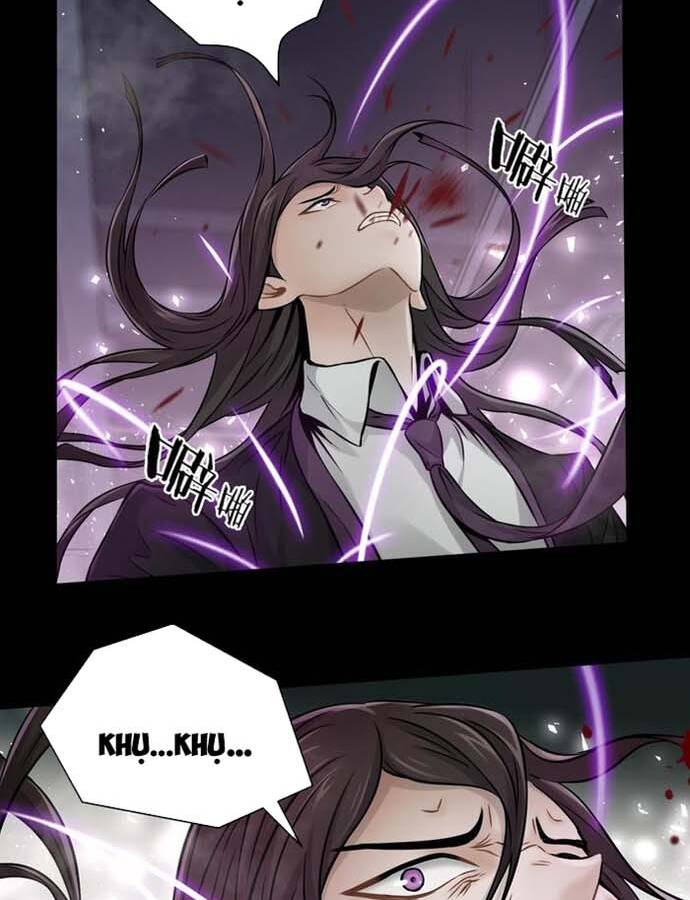 Ngô Tướng Xưng Vương Chap 12 - Next Chap 13