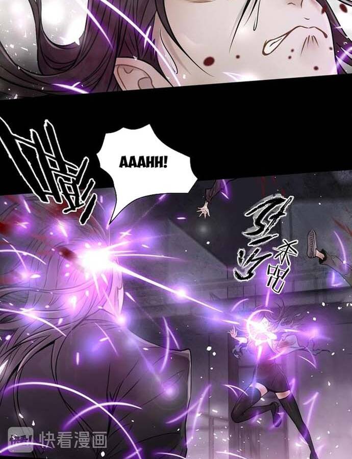 Ngô Tướng Xưng Vương Chap 12 - Next Chap 13