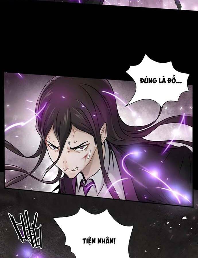 Ngô Tướng Xưng Vương Chap 12 - Next Chap 13