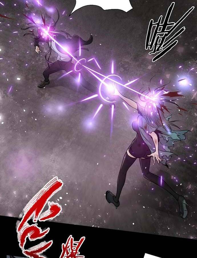 Ngô Tướng Xưng Vương Chap 12 - Next Chap 13