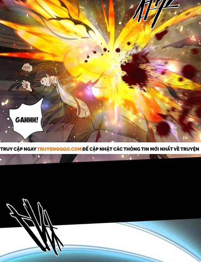 Ngô Tướng Xưng Vương Chap 12 - Next Chap 13