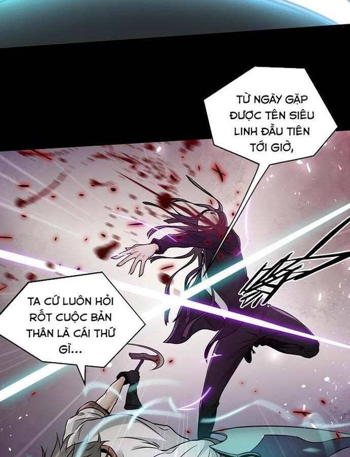 Ngô Tướng Xưng Vương Chap 12 - Next Chap 13